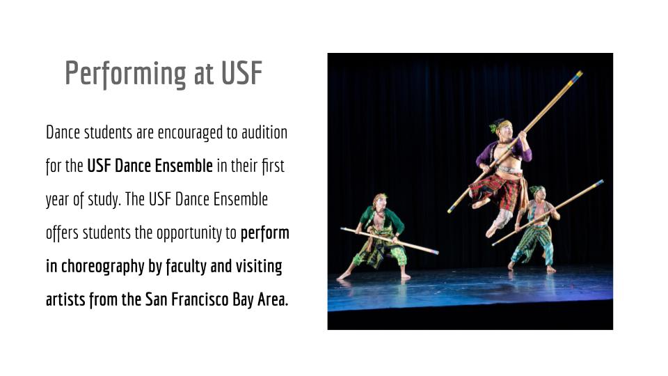 Updated Dance Admissions Powerpoint.pptx (9).jpg