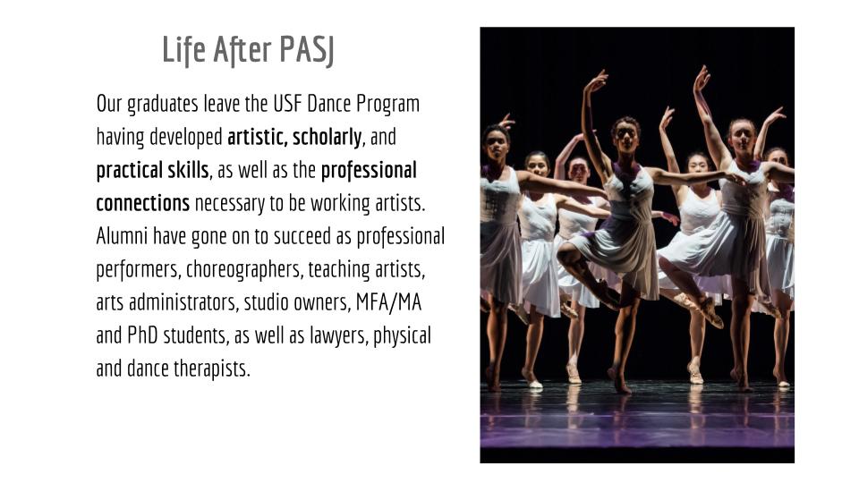 Updated Dance Admissions Powerpoint.pptx (16).jpg