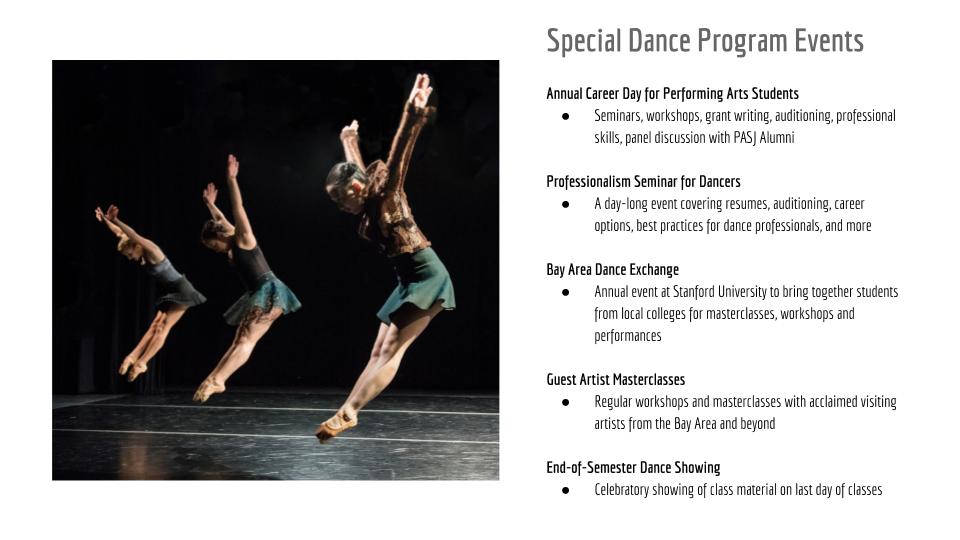 Updated Dance Admissions Powerpoint.pptx (15).jpg