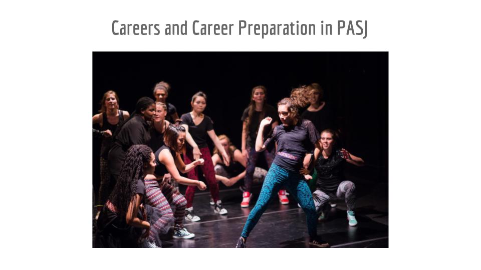 Updated Dance Admissions Powerpoint.pptx (13).jpg