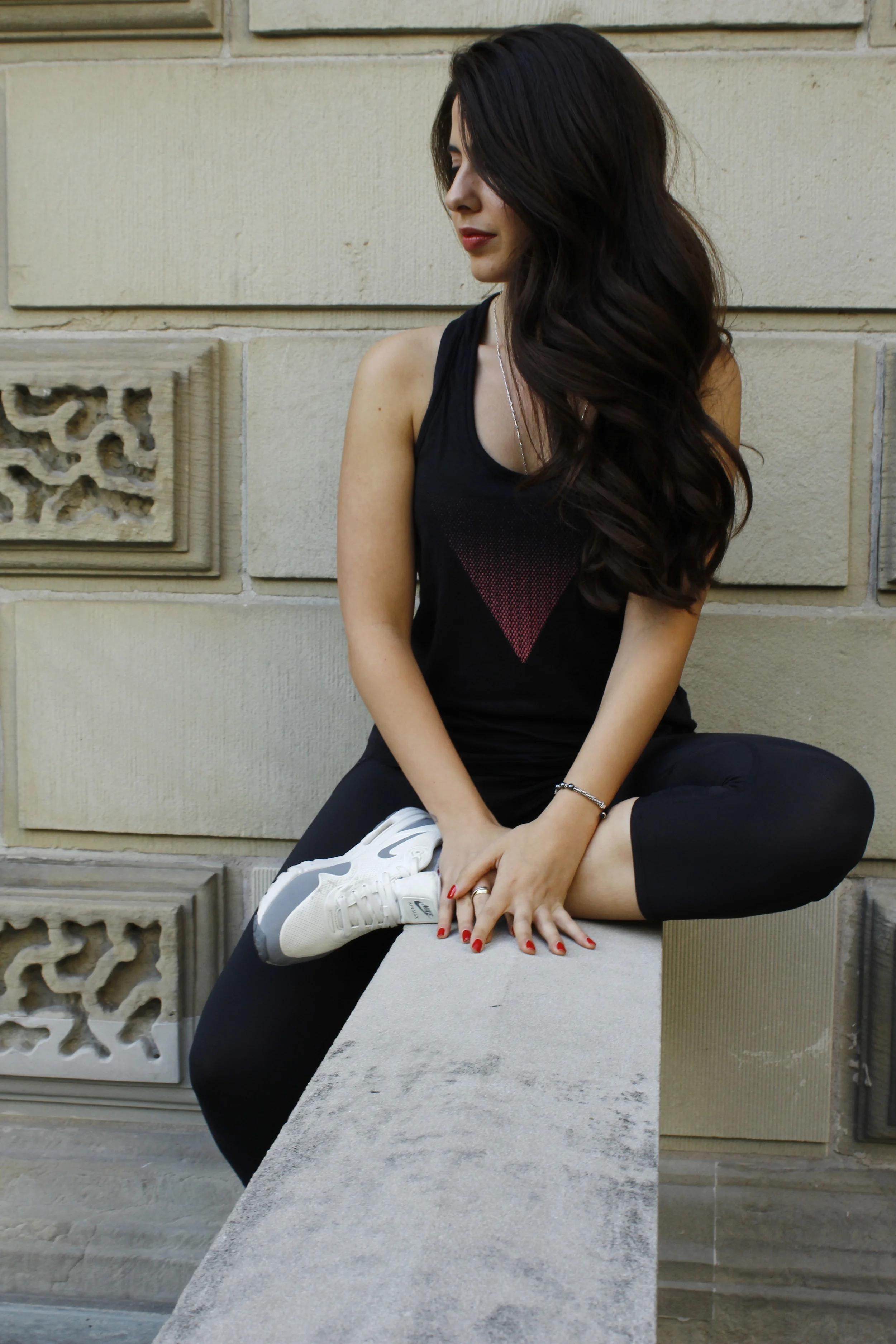 Pride Month In Toronto