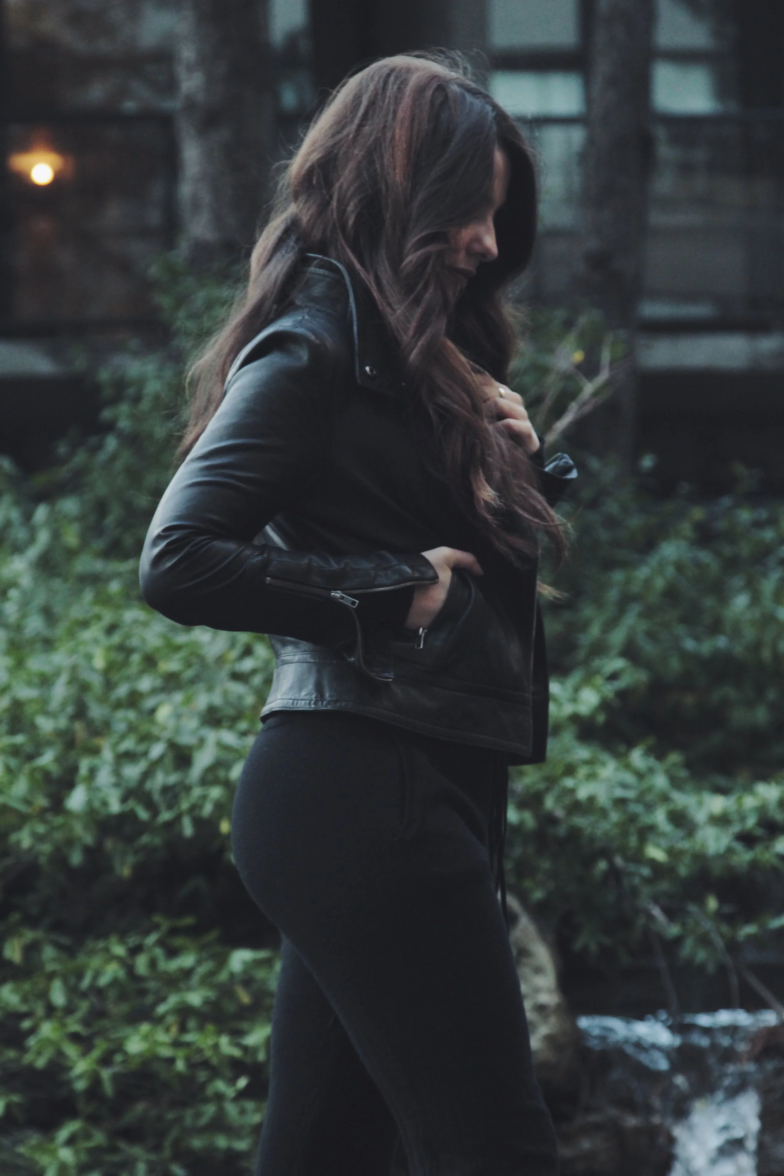 Your Ex-Lover Is Dead | Part 2 | Love