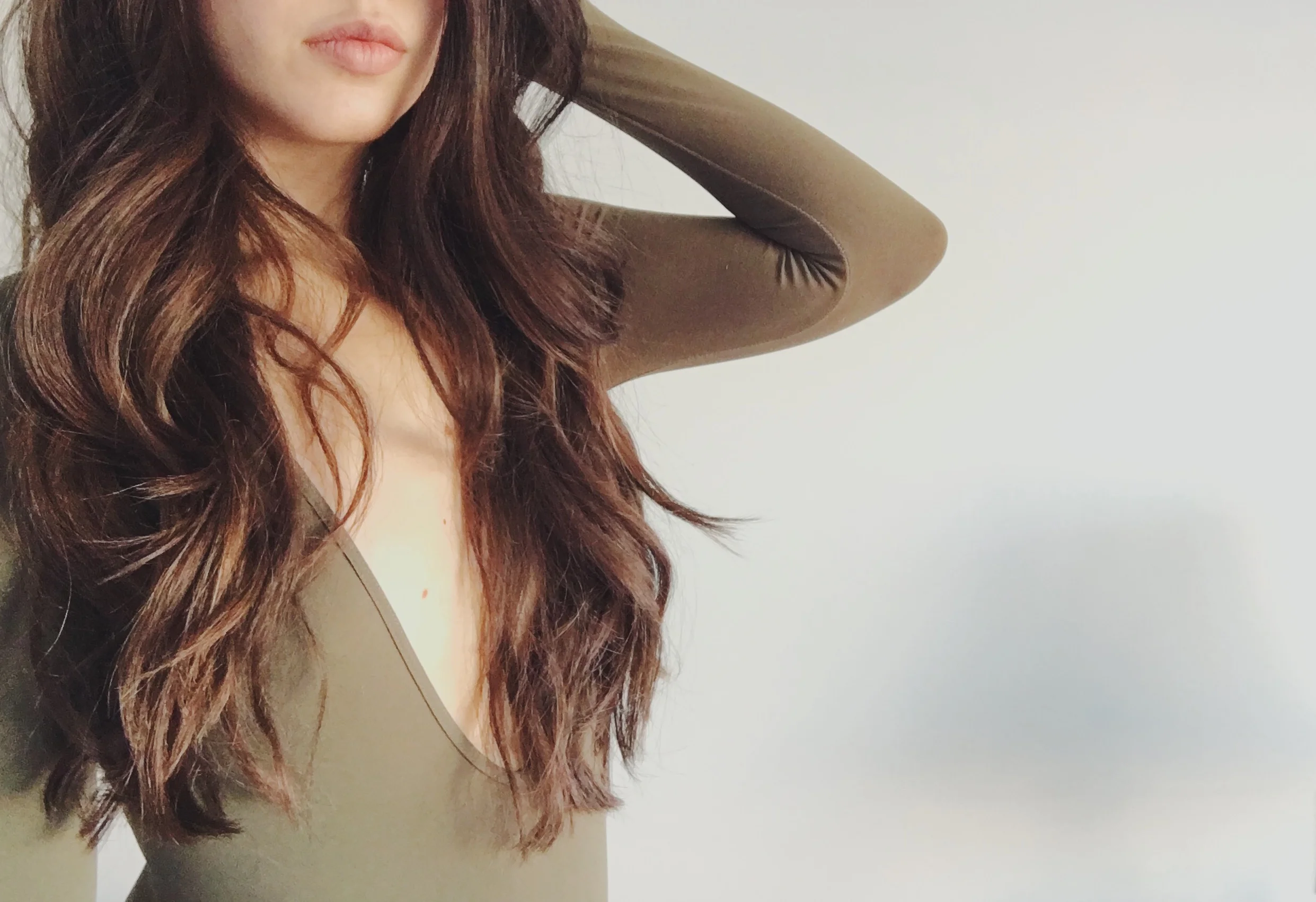 Because there's magic at stake.