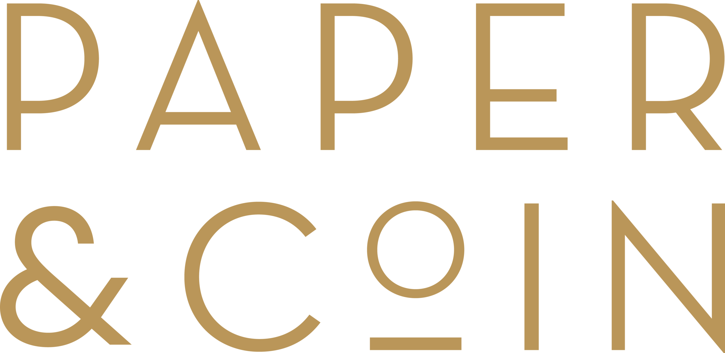 papercoin-RGB-gold-stacked.png