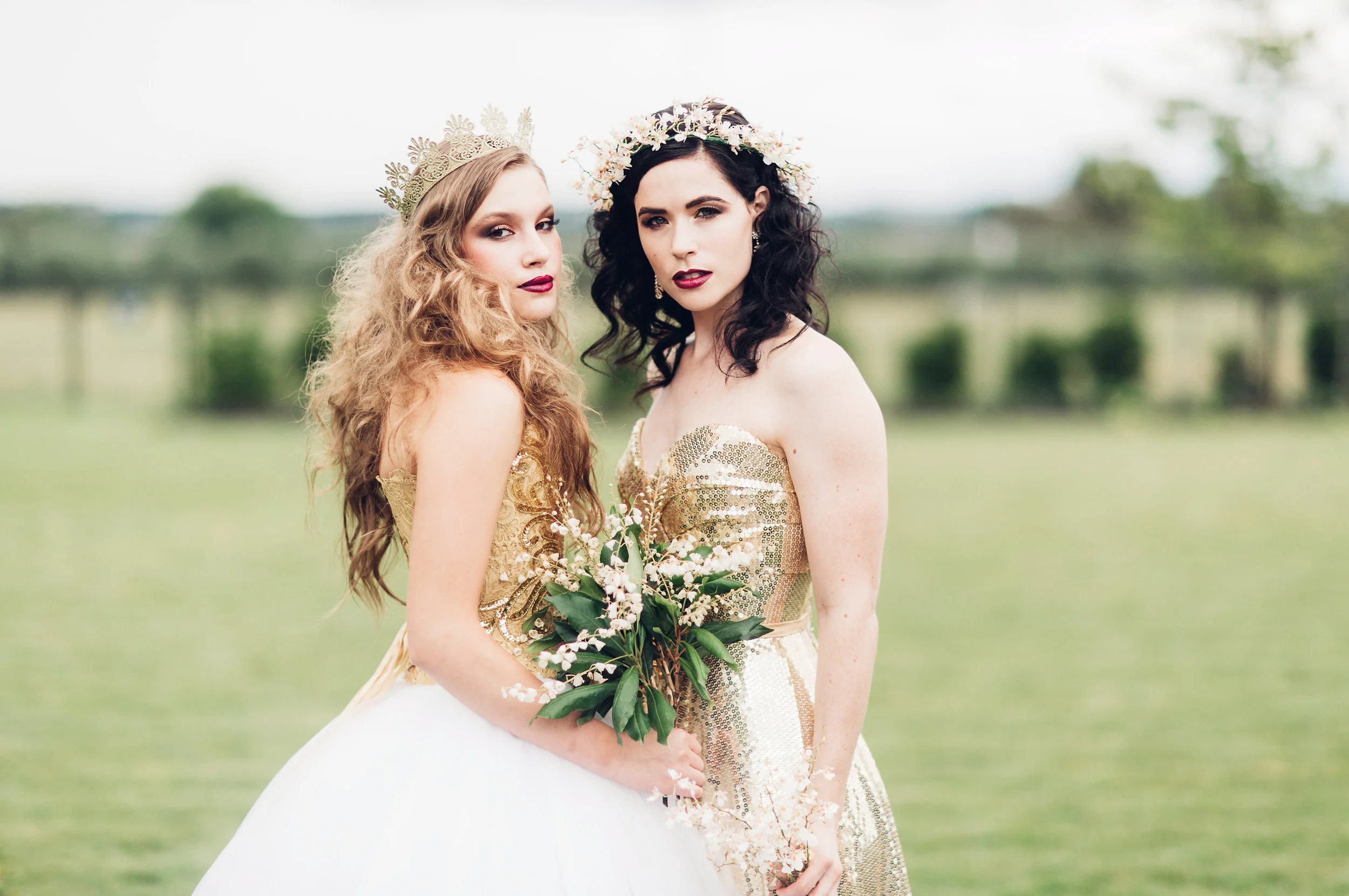 Image by  Miss Gen Photography