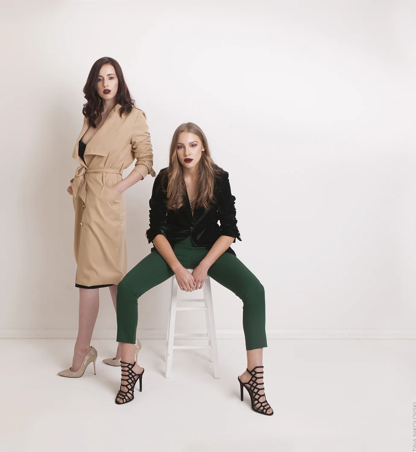 Image by  Tina Nikolovski