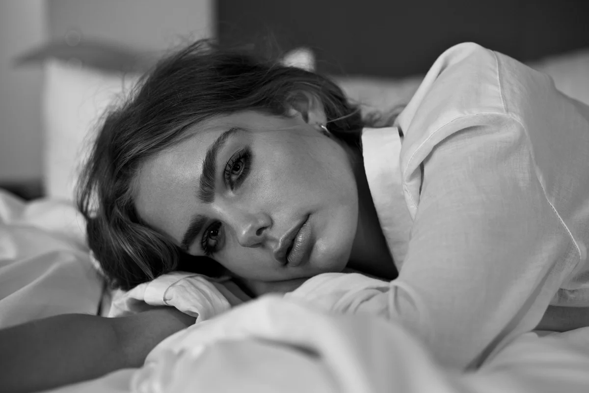 Image by Anthony Gattari