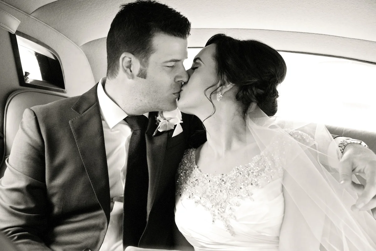 Image by Michelle Kroll from  Another Happy Customer