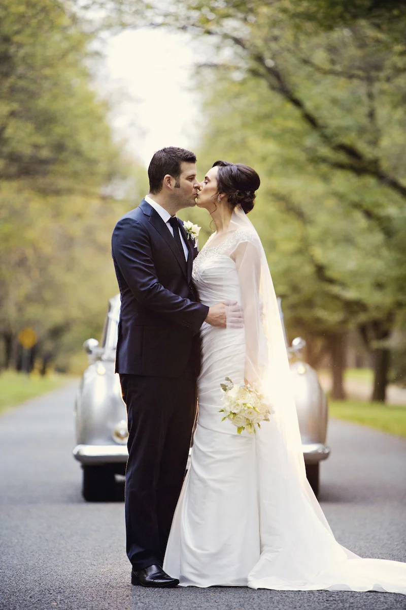 Image by Michelle Kroll from Another Happy Customer