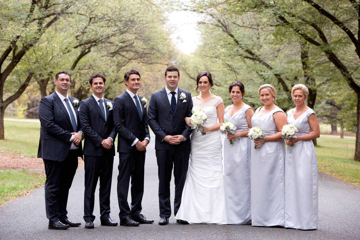 Image by Michelle Kroll from Another Happy Customer