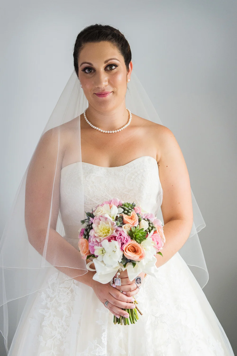 Image by Creative Image Photography