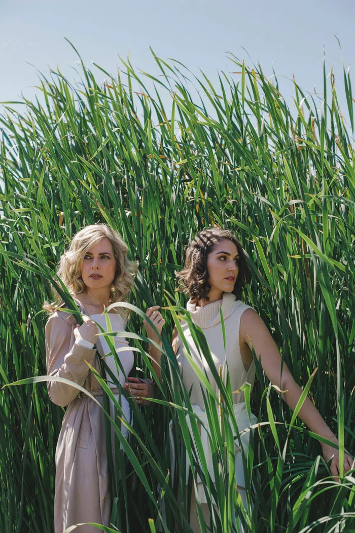 Image by Kelly Tunney for HerCanberra Magazine