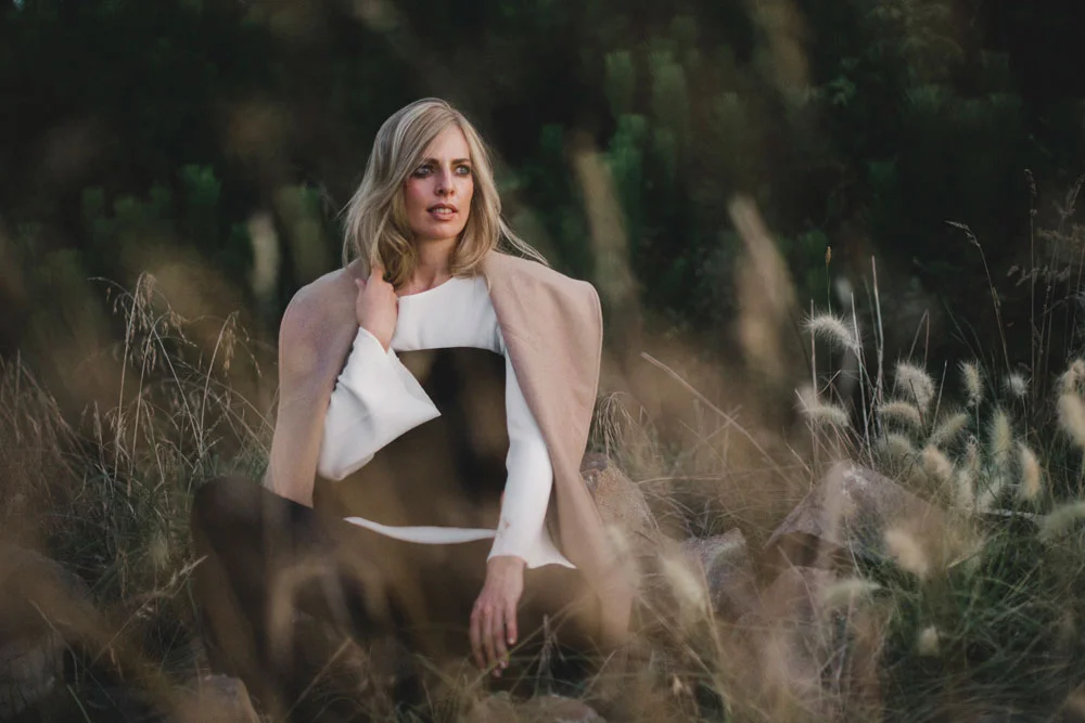 Image by Kelly Tunney for HerCanberra Magazine