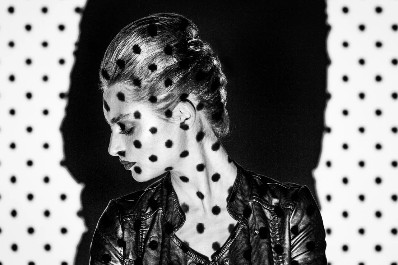 Image by Doug Hall from Studio Vita