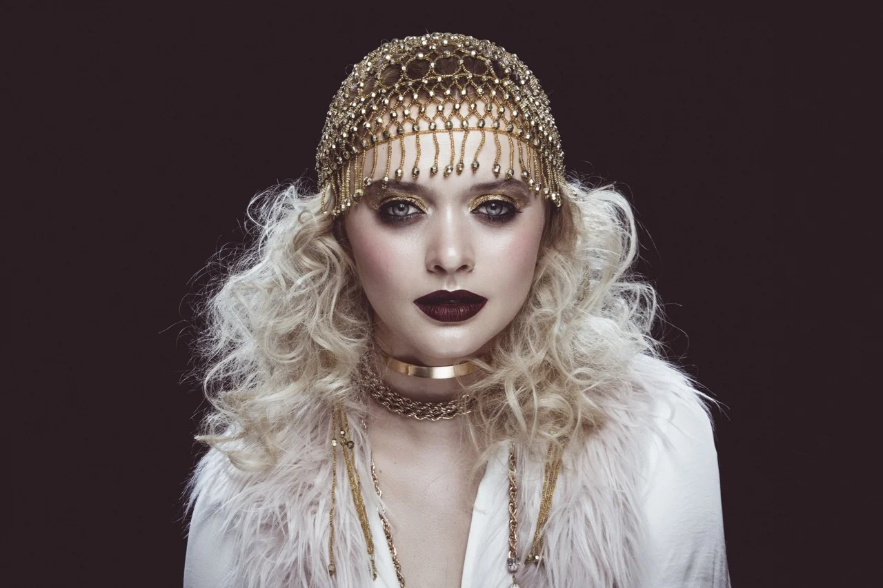 Image by Doug Hall from Studio Vita