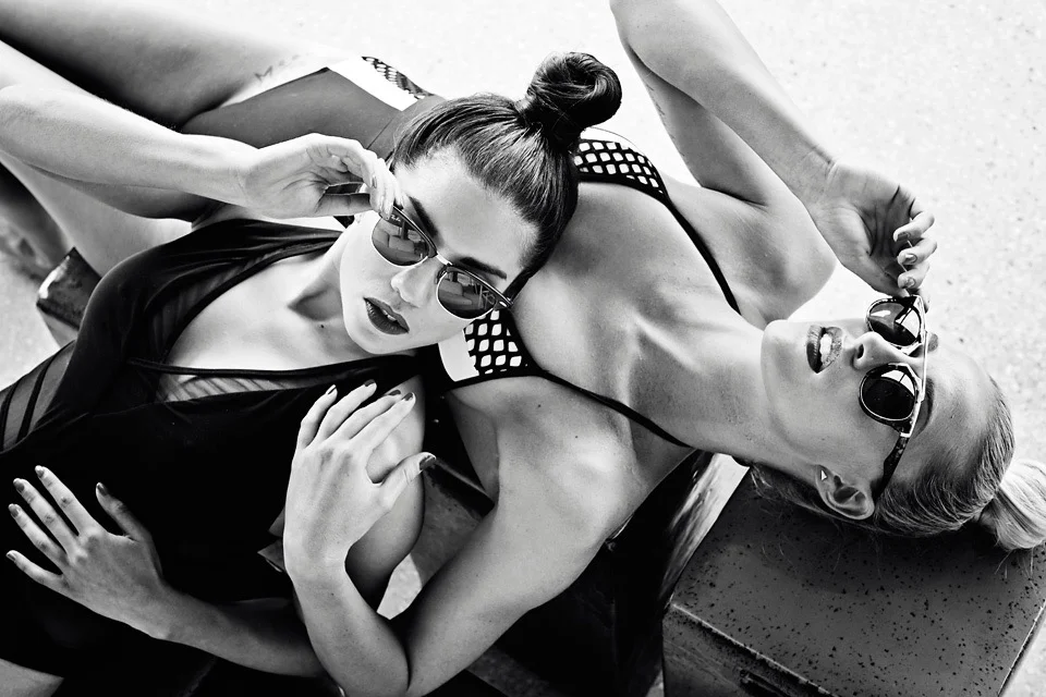 Image by  Kristy Sedgwick