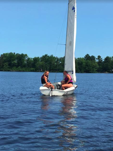 Screen Shot 2021-06-02 at 7.07.58 PM.png