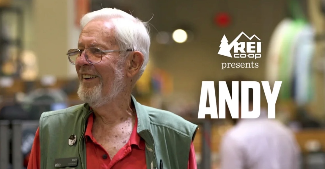 REI Andy.jpeg