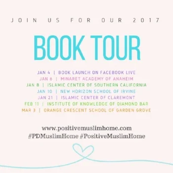 Book Tour Jan 4.jpg