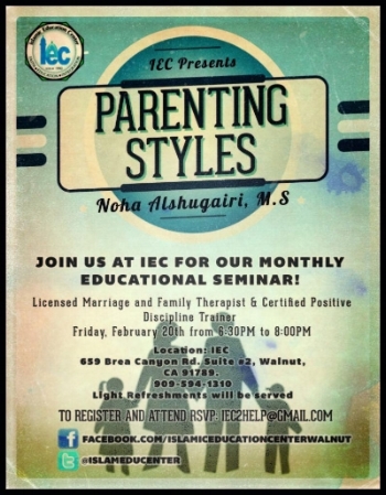 Parenting-Styles-IEC-Feb-20-2015-796x1024.jpg