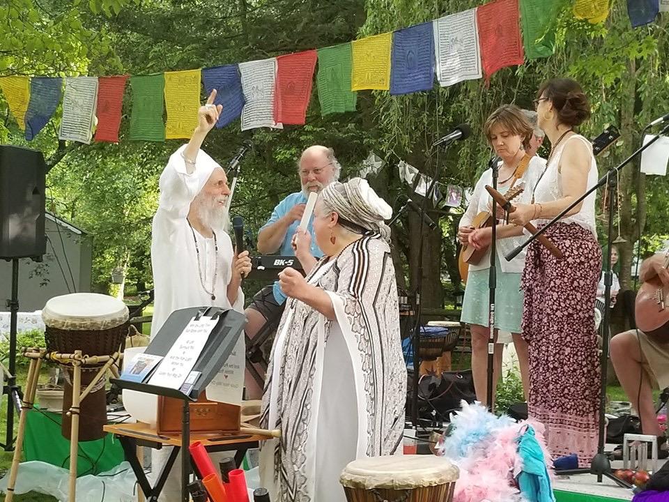 peacepicnic3.jpg