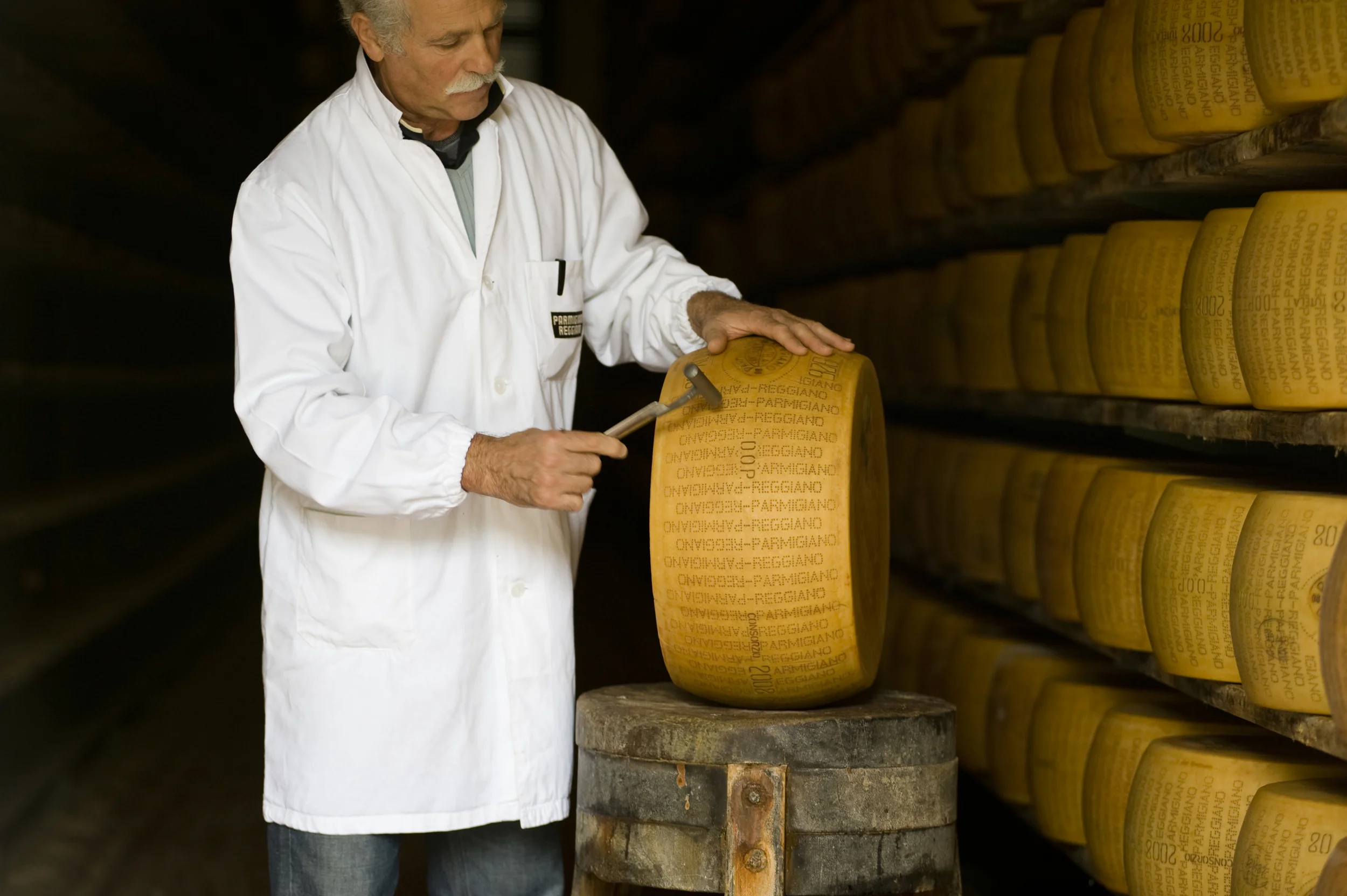 Parmigiano+Reggiano+espertizzazione+2.jpg