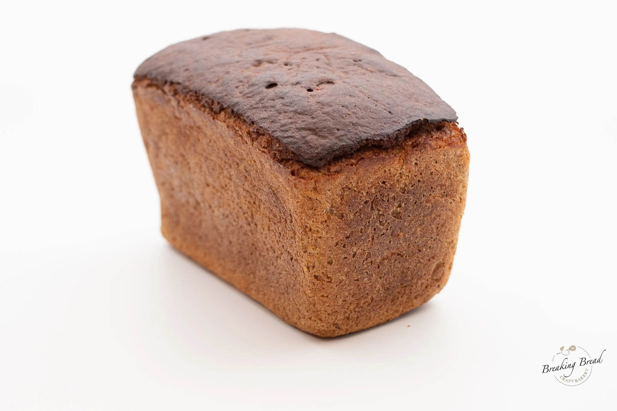 Sourdough Bread Kosher Pas Yisroel