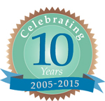 ConsignWorks Celebrating Over 10 Years