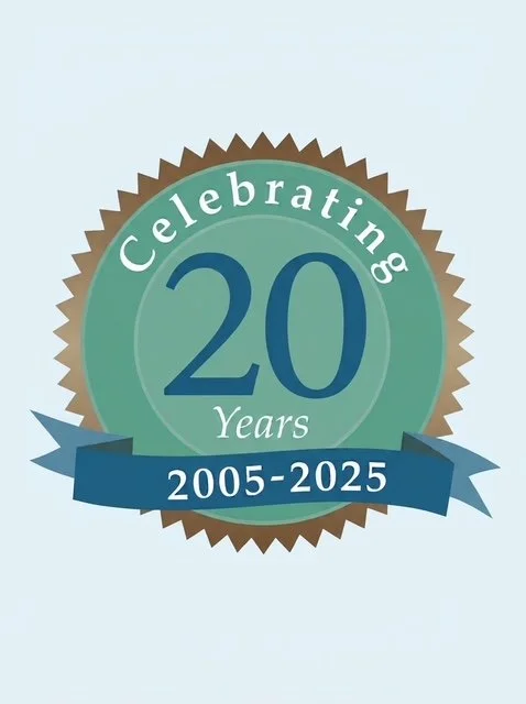 logo4.jpg