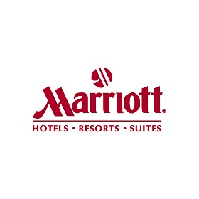 Marriott-Logo.jpg