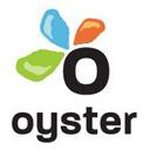 oystercom.jpg