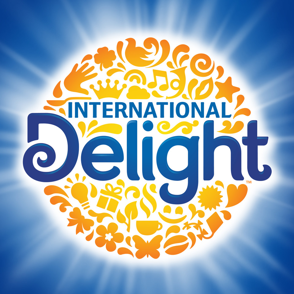 InternationalDelight_Logo.jpg