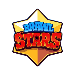 Brawl_Stars_logo.png