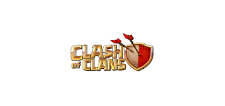 Clash of Clans.png