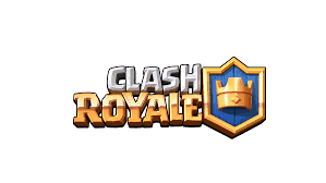 Clash Royale Logo.png