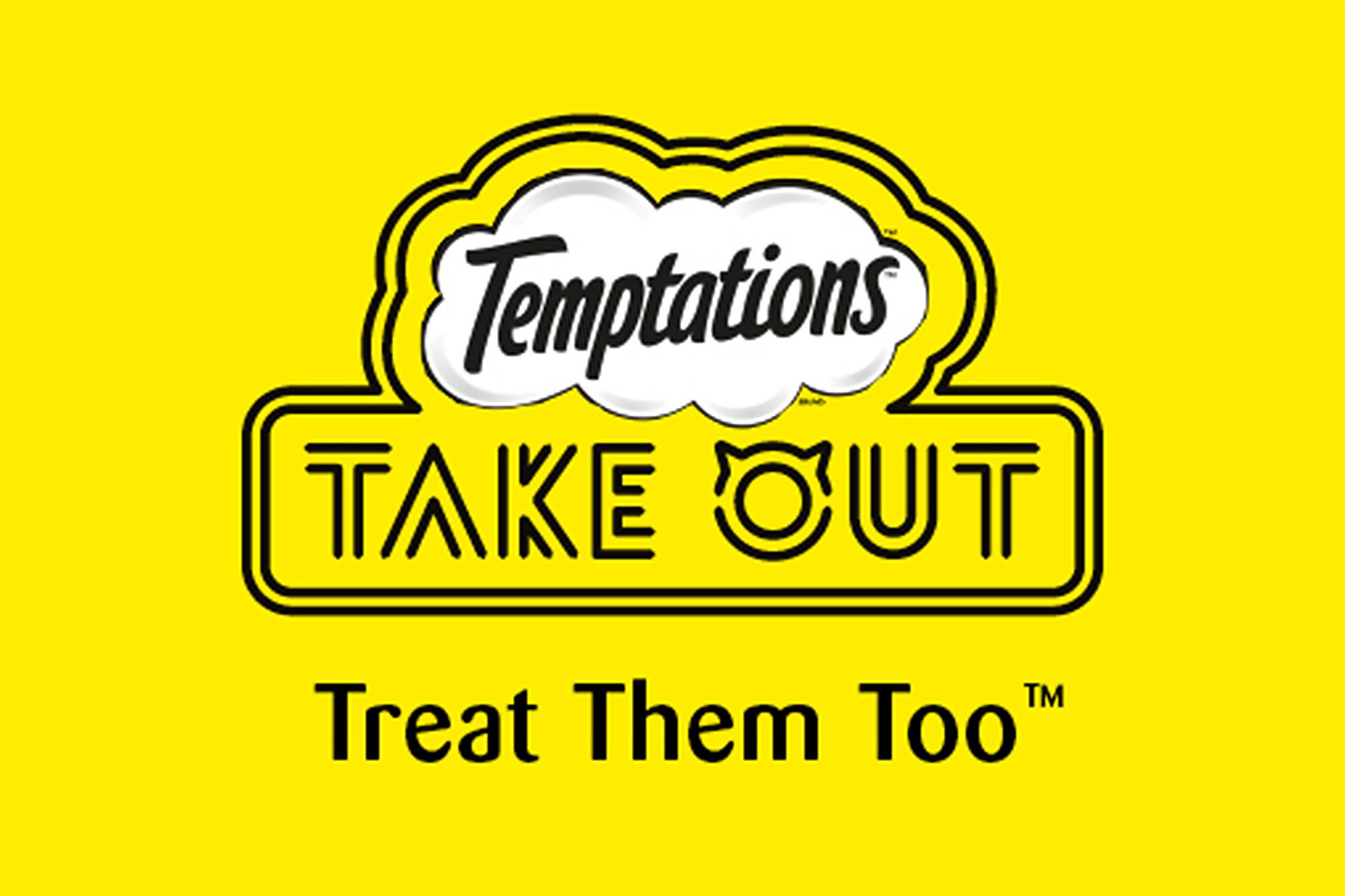 Temptations Take Out.jpg