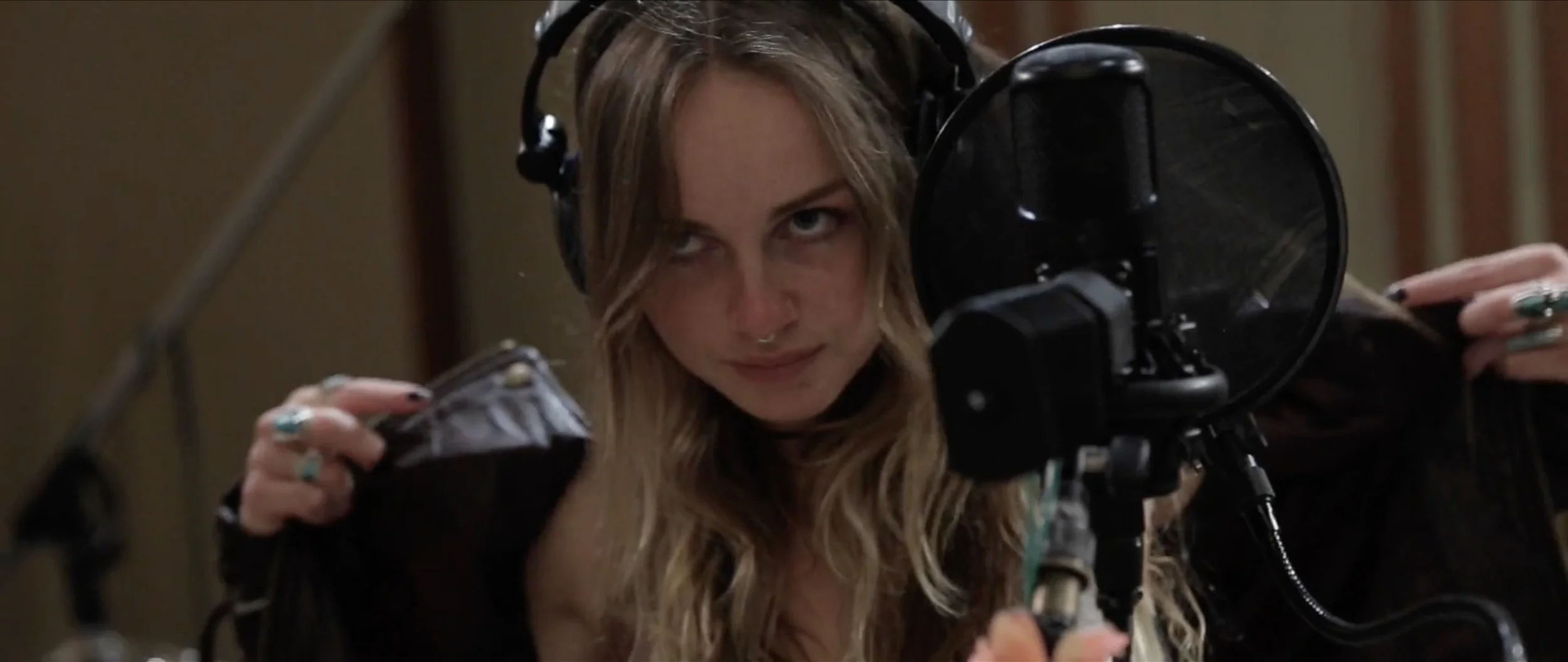 Screen Shot 2016-02-29 at 10.27.36 PM.jpg