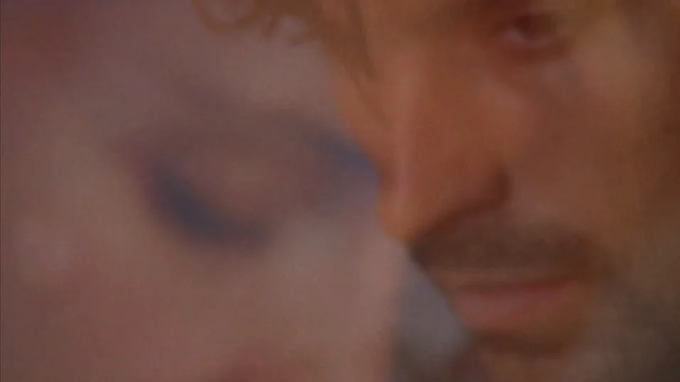 Gilded Age - Fall/Winter 2014 Campaign