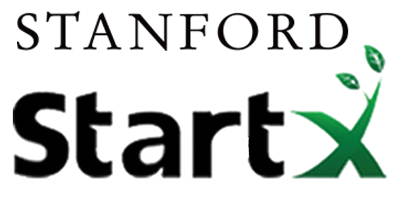 Stanford StartX.png