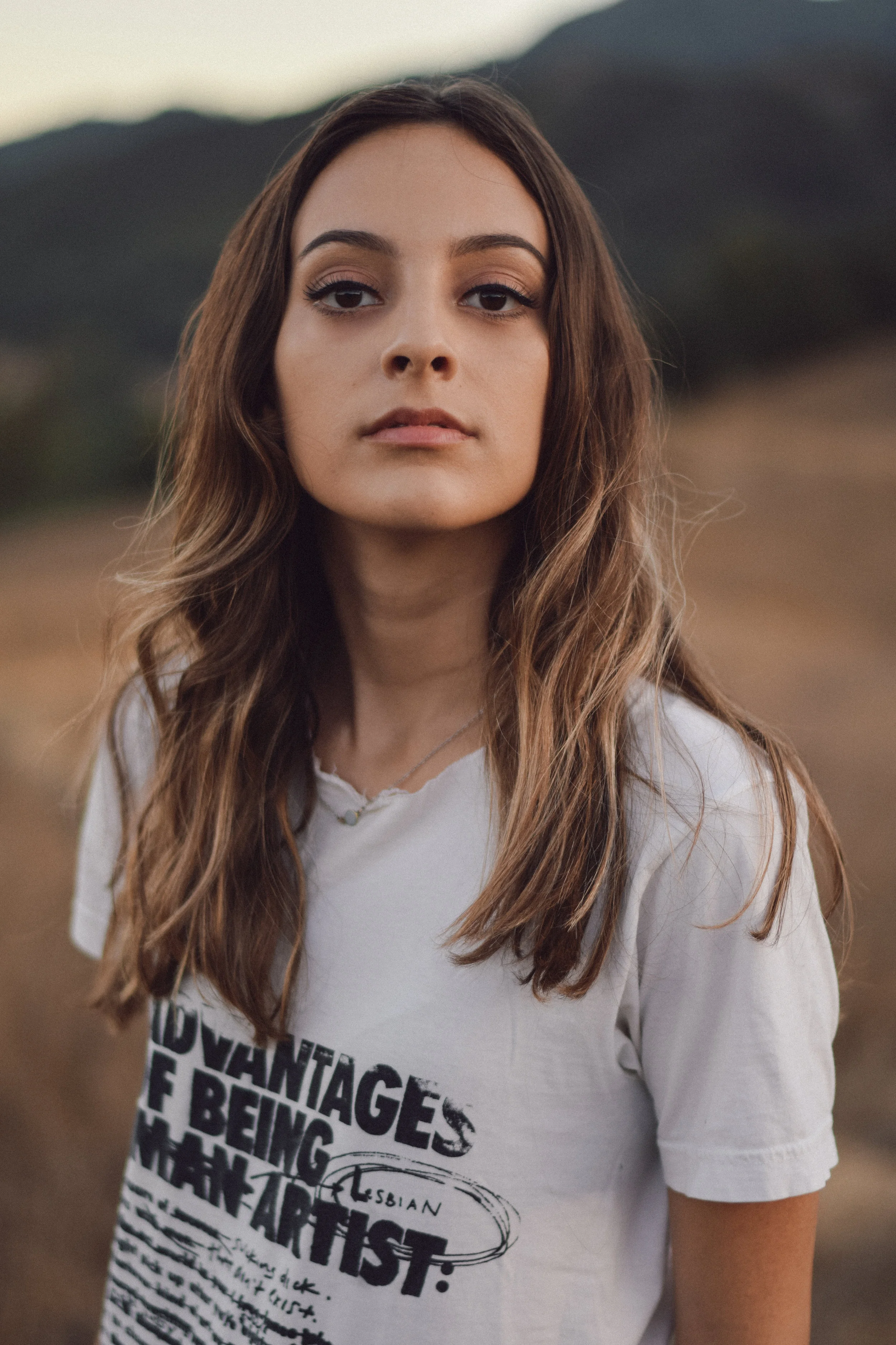 ps edit 10.JPG