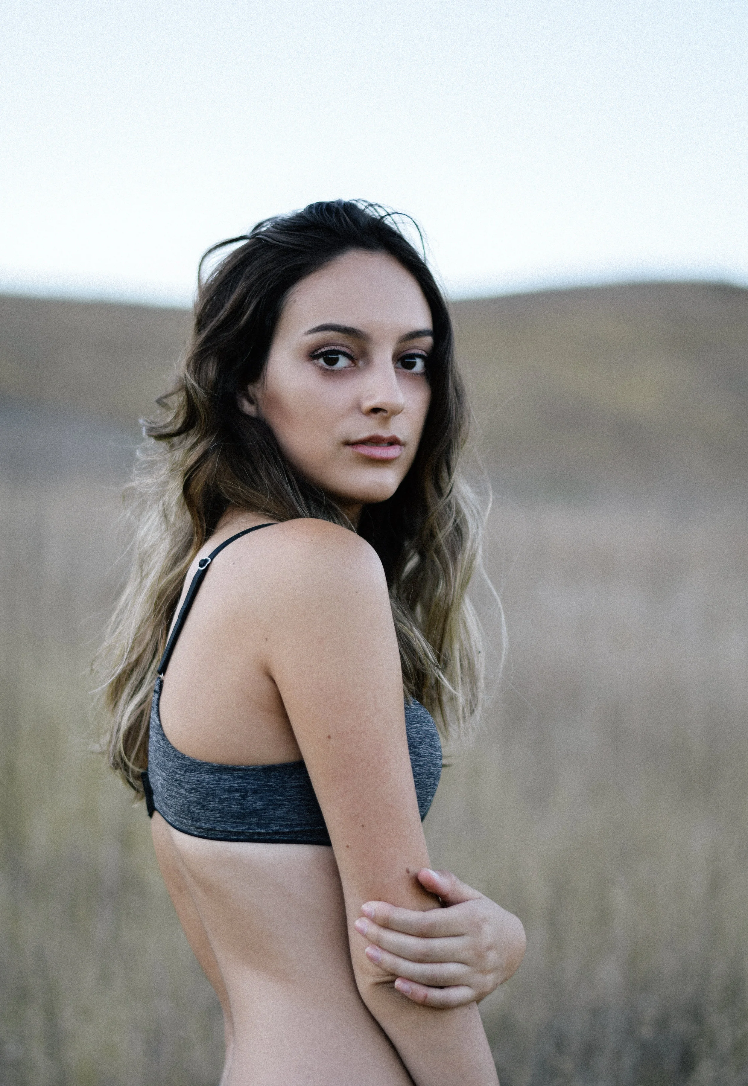 ps edit 12-2.JPG
