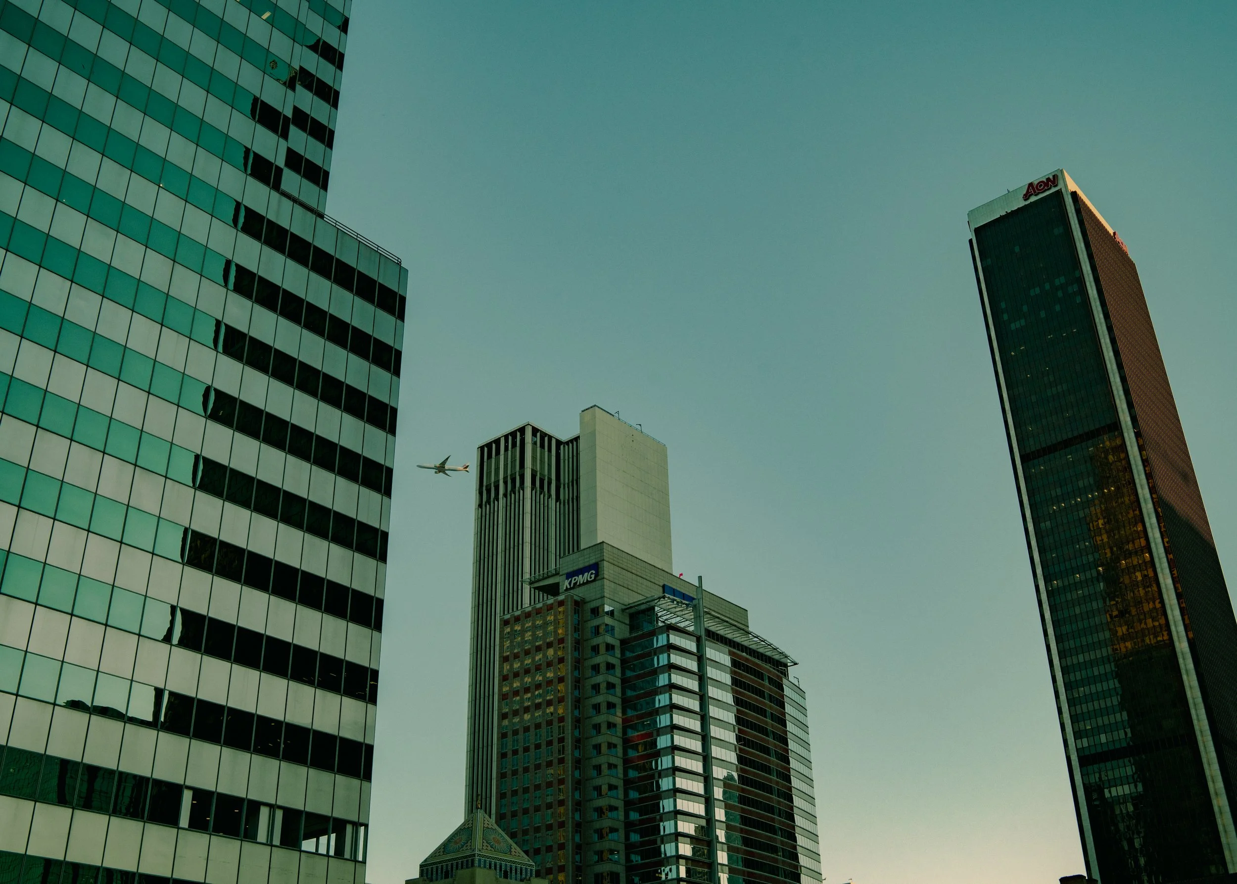 DSC09711.JPG