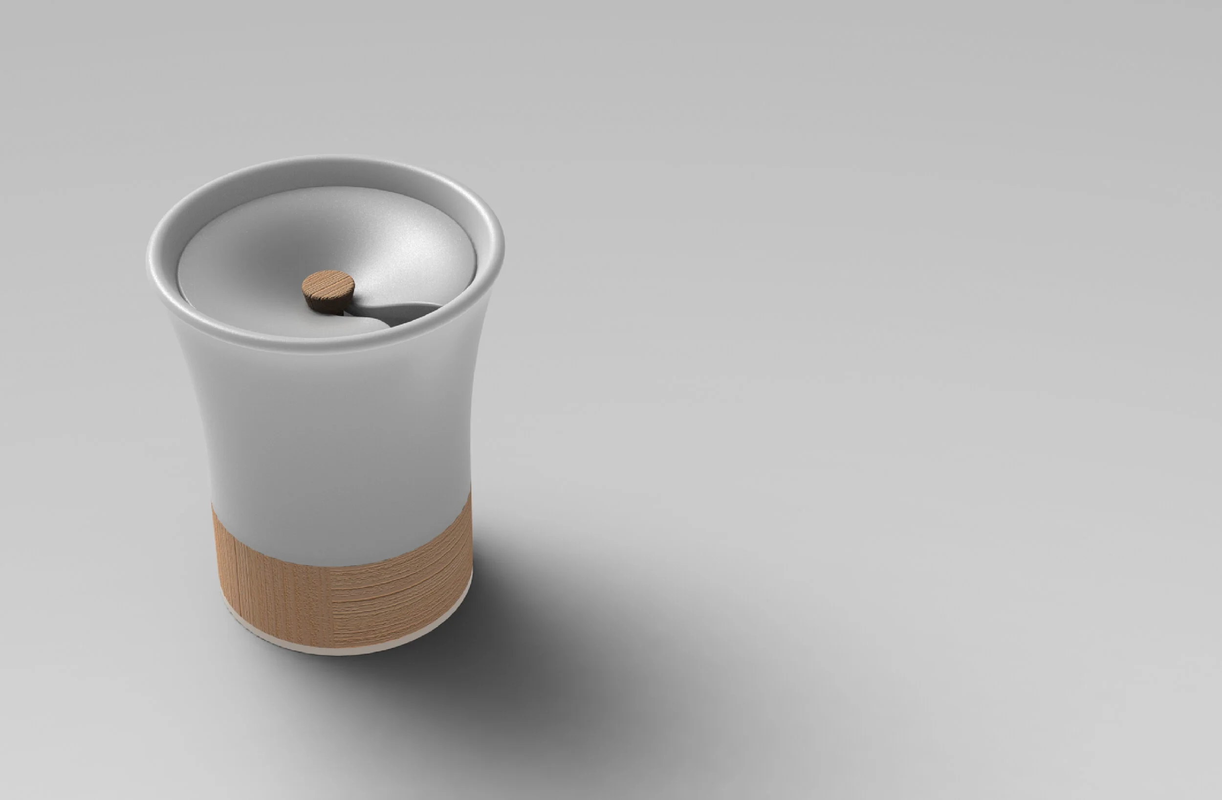ABILITY CUP