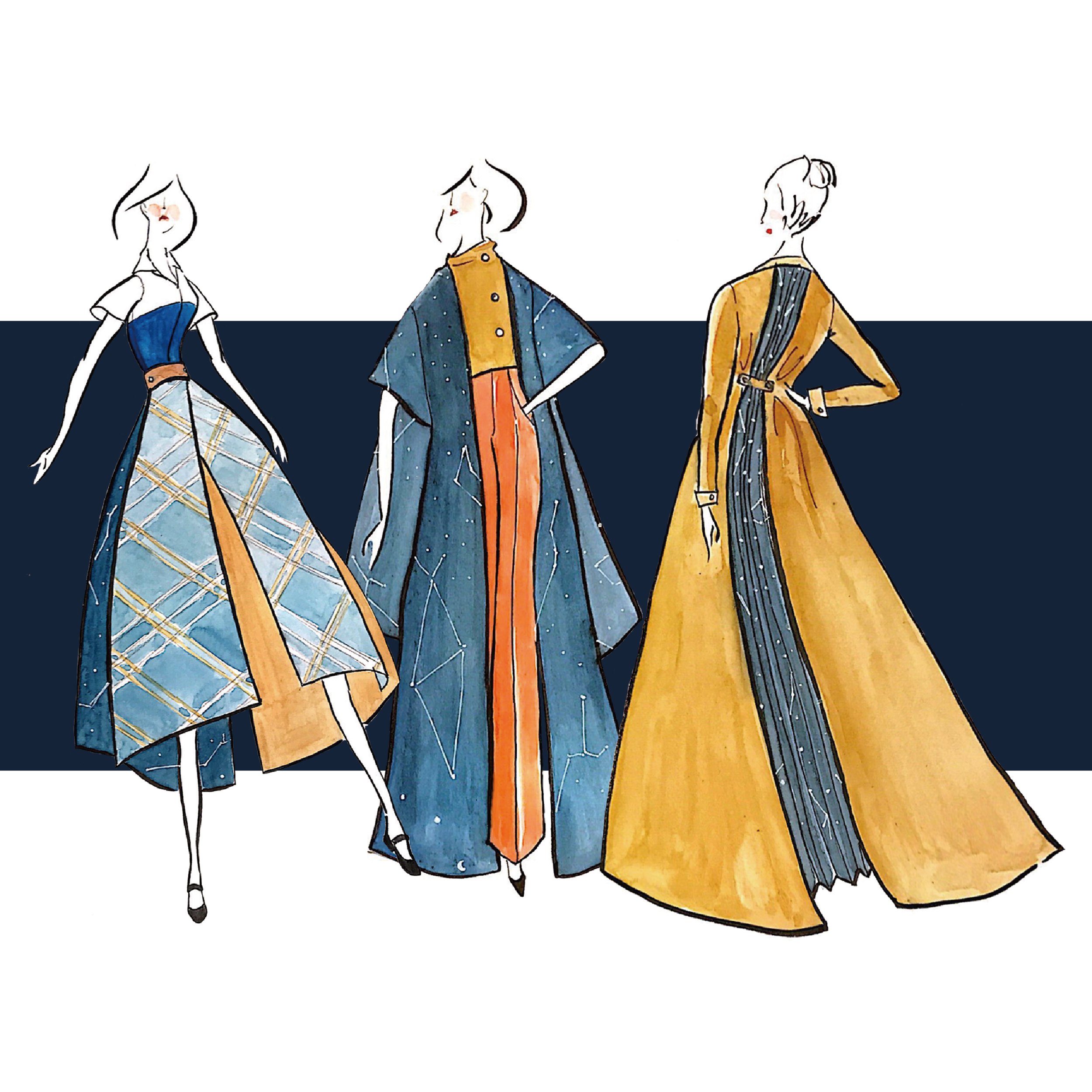 LADY MARJORIE COLLECTION AND THE TIME TRAVEL JOURNAL