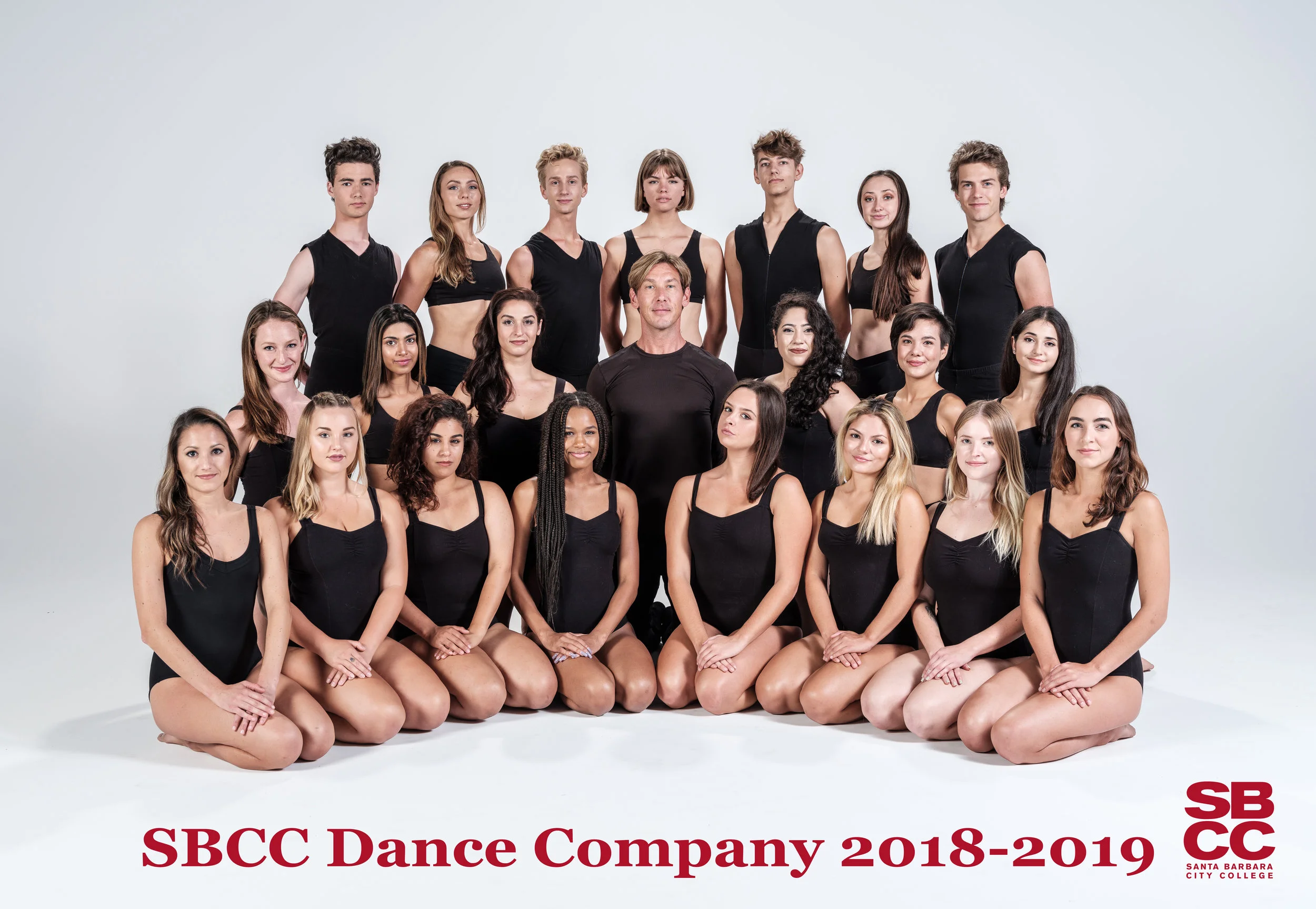 SBCC Dance Co 2018-19 1.jpg