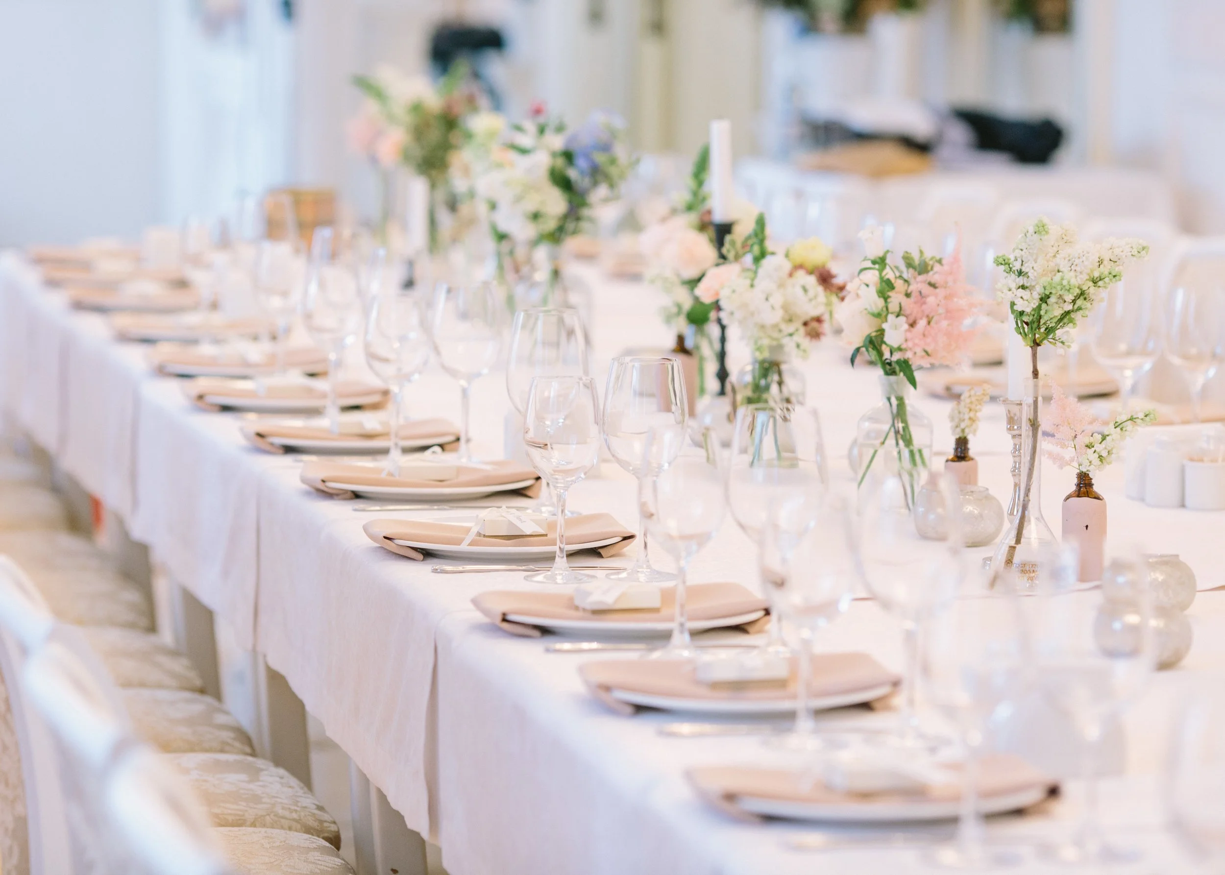 AdobeStock_132336384.jpeg
