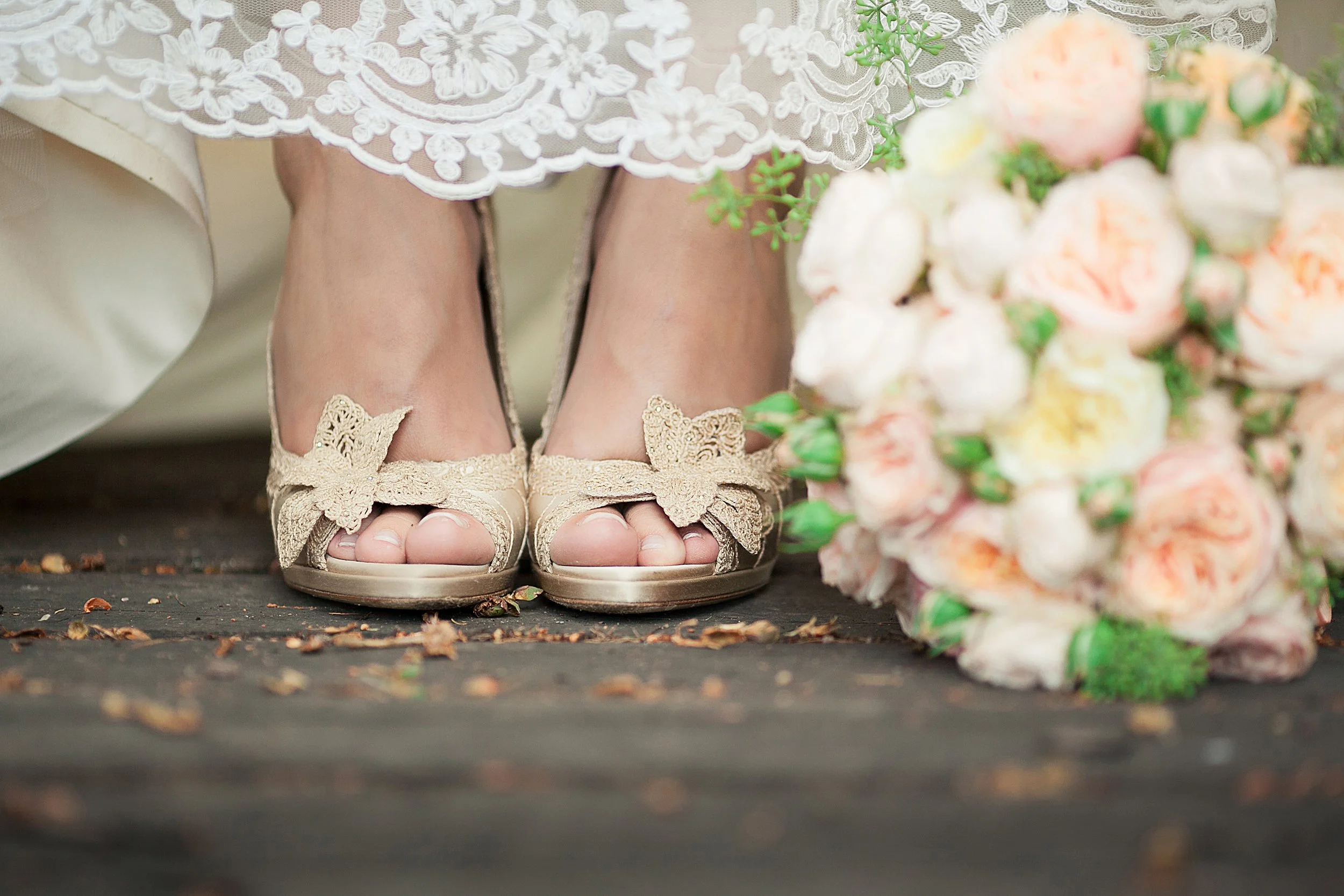 AdobeStock_190494605.jpeg