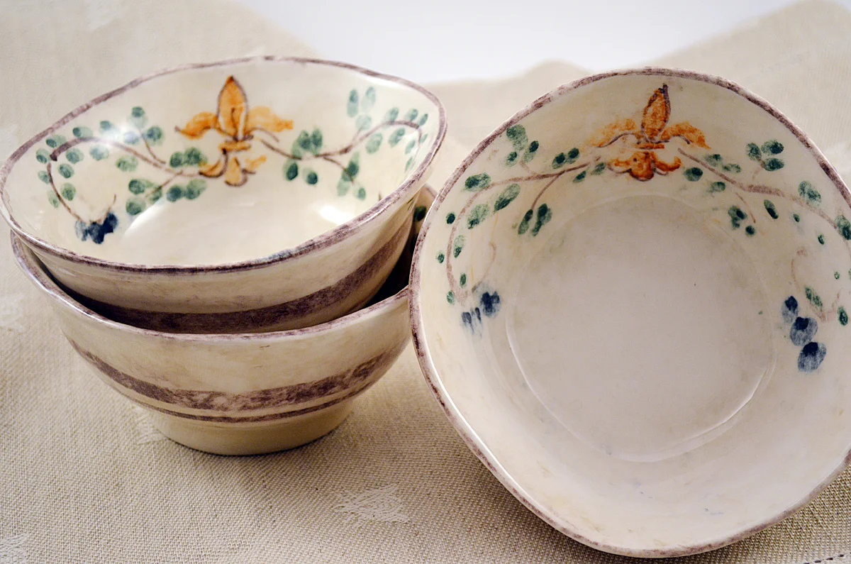 ArteItalicaMediciDipBowl.jpg