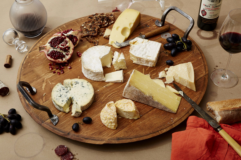 VintageOakPlatter.jpg