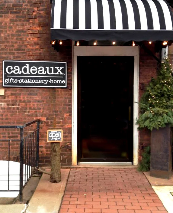 StoreFront.jpg